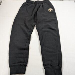 Bucee's Sweat pants Small Black